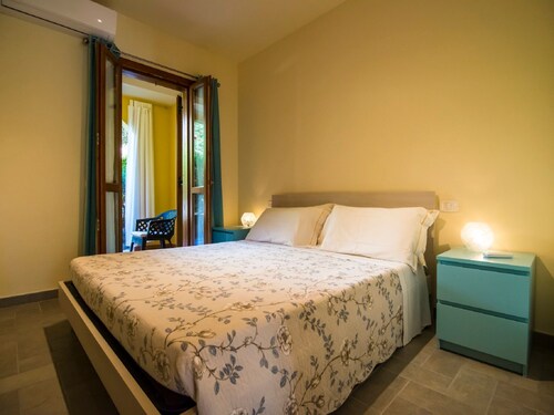 Wohnung Stella by Interhome