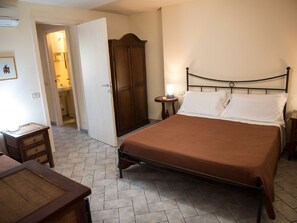 Internet - Wohnung Alborense by Interhome (Alberese)