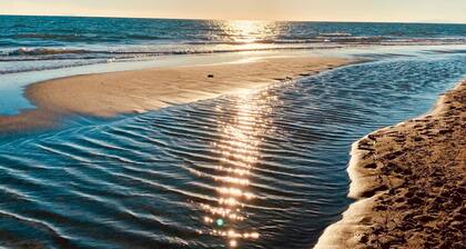 Wohnung Alborense by Interhome