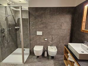 Towels - Alpenblick by Interhome (La Villa/Stern)