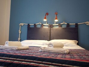 Internet - "Casa Natalia 2 by Interhome (Peschiera del Garda)