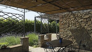 Immagine non classificata, 5 di 27, pulsante
