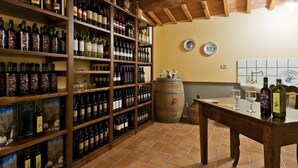 Immagine non classificata, 3 di 27, pulsante