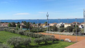 Niet-geclassificeerde afbeelding, 4 van 48, knop