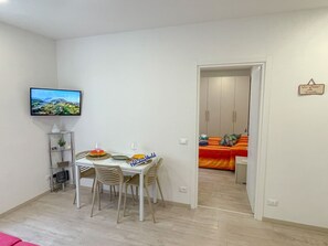 Dining - Tommi's Haus von Holiday World by Interhome (Savona)