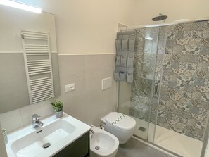 Bathroom - Tommi's Haus von Holiday World by Interhome (Savona)