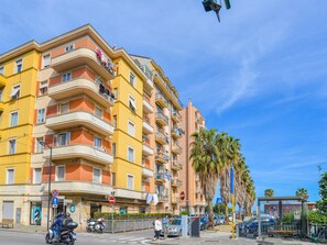 Exterior - Casa Gully bei Holiday World by Interhome (Savona)