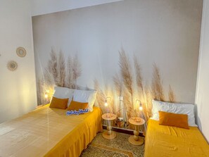 Internet - Casa Tortelli bei Holiday World by Interhome (Savona)