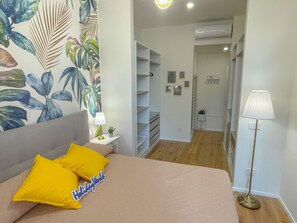 Internet - Casa Gioia bei Holiday World by Interhome (Savona)