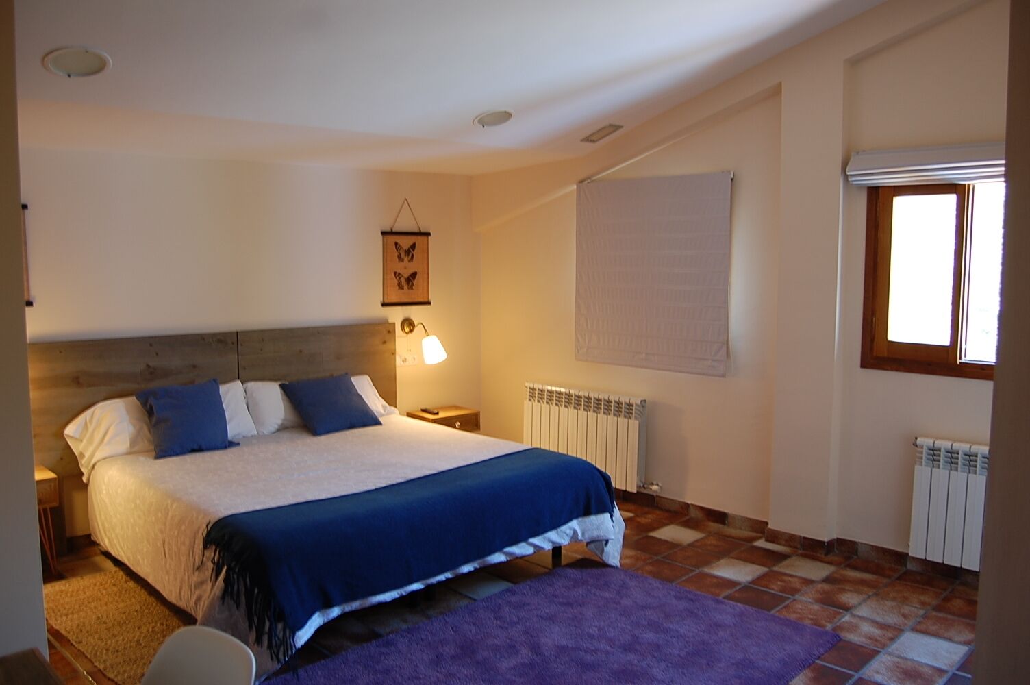 واي فاي مجانًا