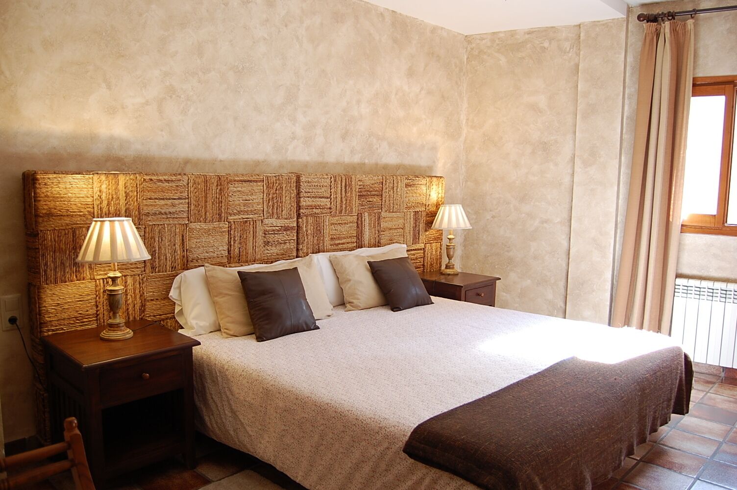 واي فاي مجانًا