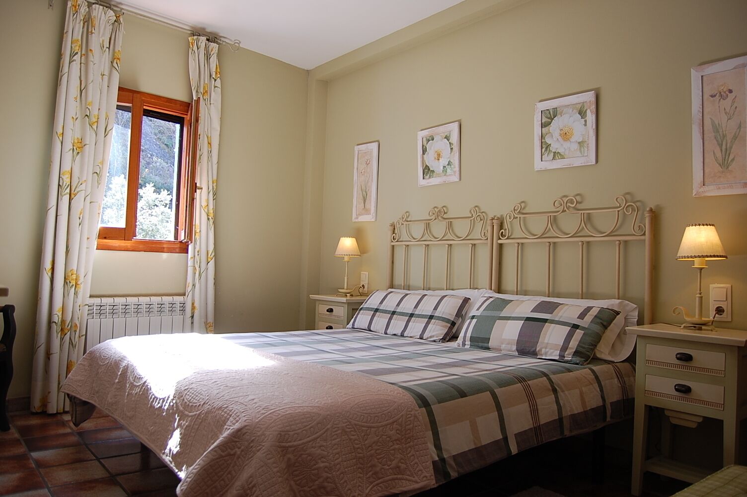 واي فاي مجانًا