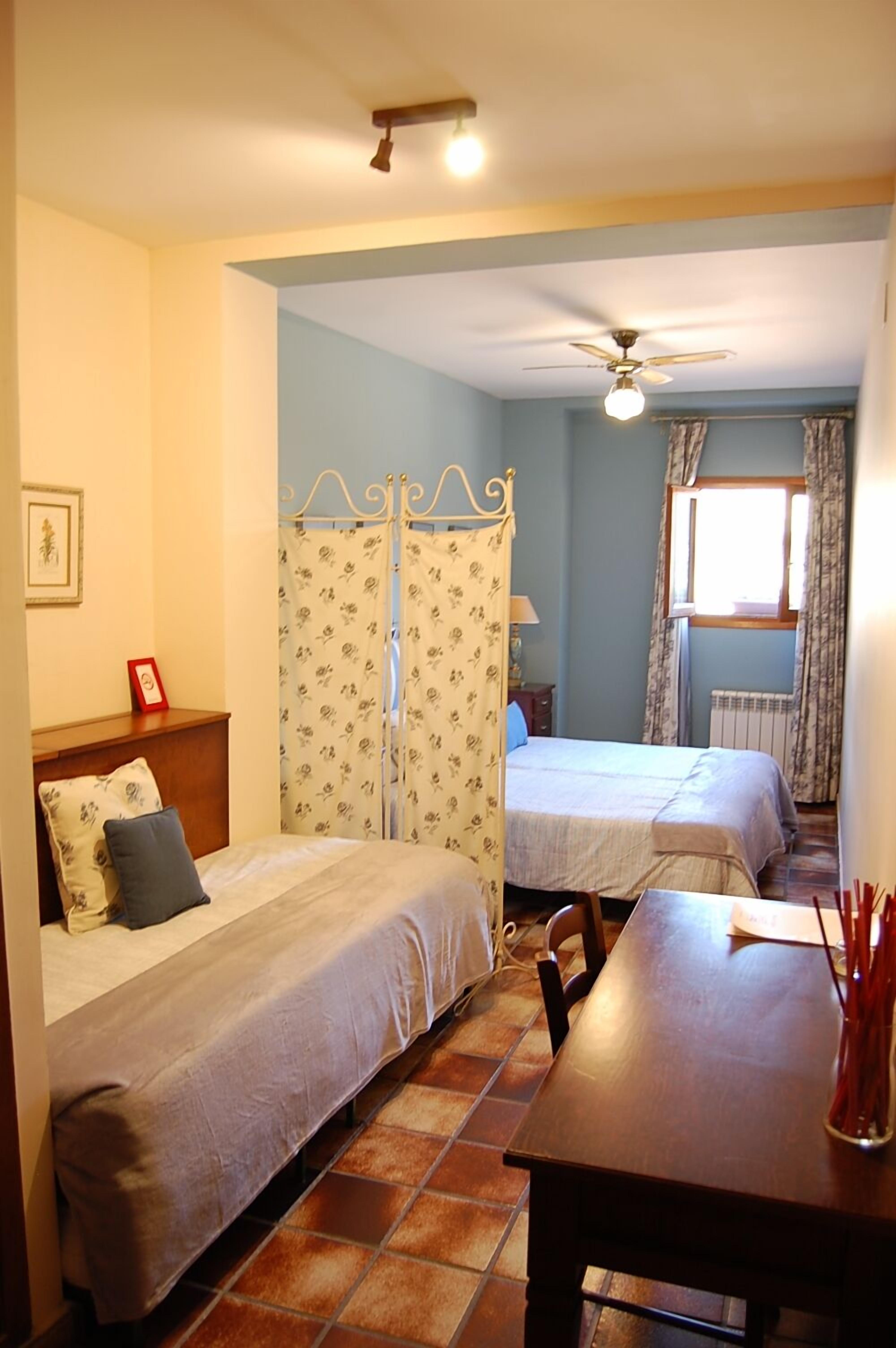 واي فاي مجانًا