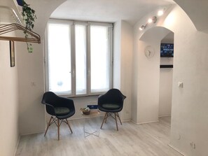 Interior - House Vincent by Holiday World by Interhome (Torino)