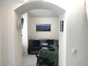 Interior - House Vincent by Holiday World by Interhome (Torino)