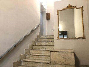 Interior - House Vincent by Holiday World by Interhome (Torino)