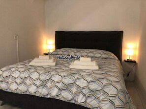 Internet - House Vincent by Holiday World by Interhome (Torino)