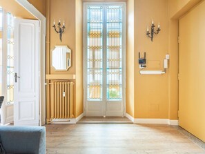 Interior - Carla B von Holiday World by Interhome (Torino)