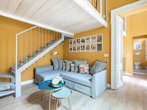TV - Carla B von Holiday World by Interhome (Torino)