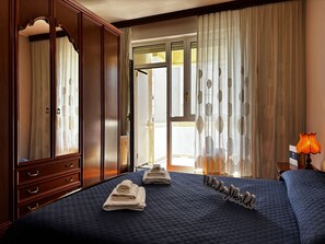Room - Haus Montecucco von Holiday World by Interhome (Torino)