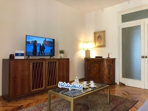Interior - für 8 Personen ca. 100 m² in Turin, Piemont (Provinz Turin) by Interhome (Torino)