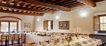 Landvilla mit Pool und Garten – die perfekte Kul by Interhome