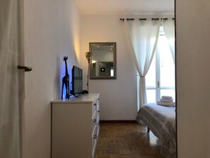Internet - Haus la Dolce Vita von Holiday World by Interhome (Torino)