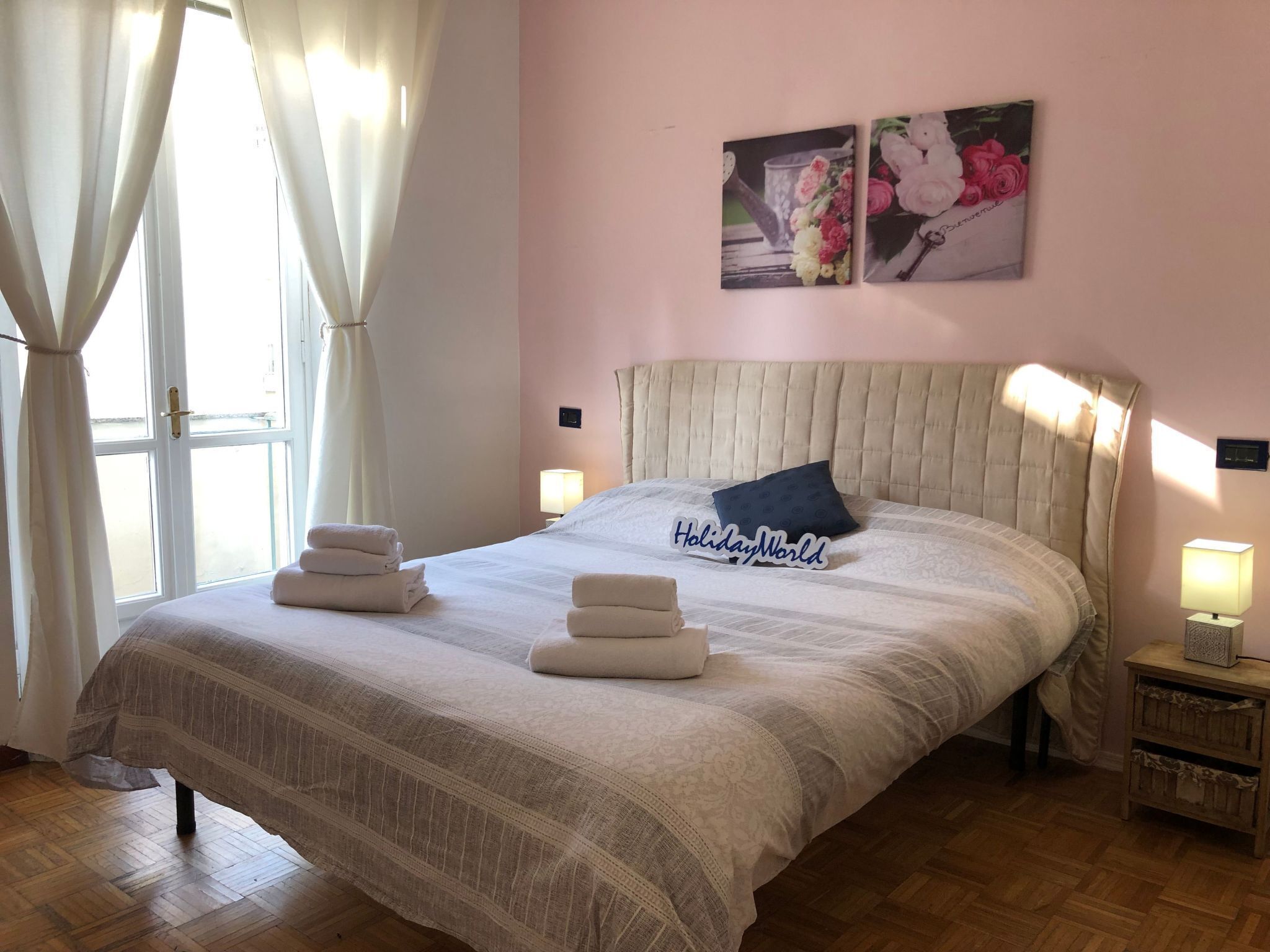 インターネット