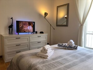 Internet - Haus la Dolce Vita von Holiday World by Interhome (Torino)