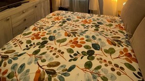 Room - Massena Straße by Interhome (Torino)