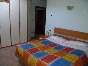 Internettilgang