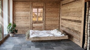 Unclassified image, 2 of 22, button - Alpenchalet Schmied by Interhome (La Villa/Stern)