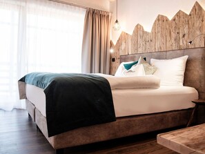 Internet - Alpenchalet Schmied by Interhome (La Villa/Stern)