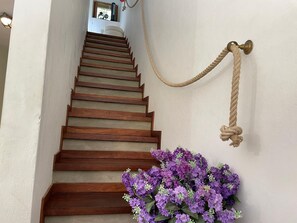 Interior - Wohnung zwischen Grün und Meer by Interhome (Punta Ala)