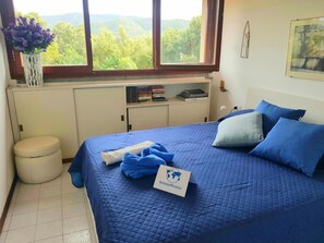 Internet - Wohnung zwischen Grün und Meer by Interhome (Punta Ala)