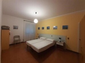 1 bedroom, Internet - Zwei-Zimmer-Wohnung mit herrlicher Terrasse mit Seeblick by Interhome (Malcesine)