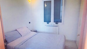 Room - Bella Vista Poggi 180 Grad Fantastischer Meerblick by Interhome (Poggi)