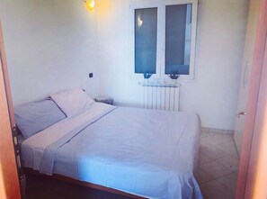 1 bedroom, Internet - Bella Vista Poggi 180 Grad Fantastischer Meerblick by Interhome (Poggi)