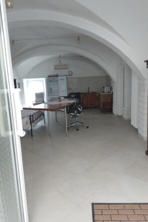 Interior - Wohnung "Riviera del Conero by Interhome (Camerano)