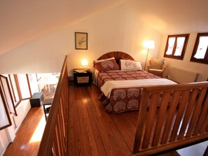 Internet - Wohnung mit Wasserblick by Interhome (Venice)