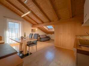 Interior - in Seis by Interhome (Aldein (Aldino))