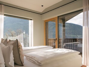 Internet - Apartment Euphoria - Anton Nature Hideaway by Interhome (Aldein (Aldino))