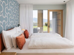 Internet - Apartment Viola - Anton Nature Hideaway by Interhome (Aldein (Aldino))