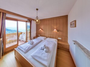 Internet - Wohnung "Mölten" by Interhome (Gargazon (Gargazzone))