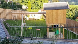 Nicht klassifiziertes Bild, 4 von 12, Schaltfläche