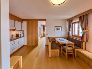 Interior - Wohnung "Mölten" by Interhome (Gargazon (Gargazzone))