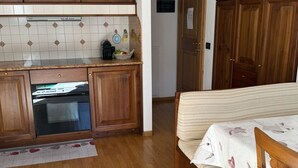 Interiör