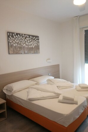 Internet - Freistehendes Einzelhaus by Interhome (Malcesine)