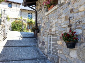 Property grounds - 'Casa Rita 2 by Interhome (Limone sul Garda)