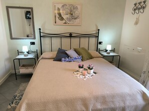 Internet - Sweet Awakening von Holiday World by Interhome (Fonteno)